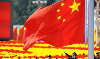 剧组拍戏砸学生无人机