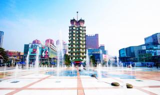 河南加油郑州加油图片