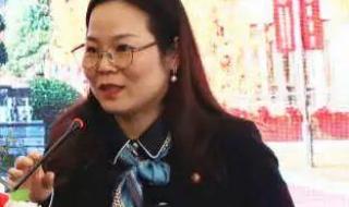 杭州职业技术学院地址