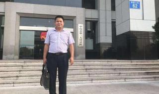 律师如何办理刑事案件