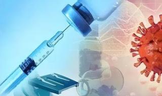 成都生物是科兴疫苗吗