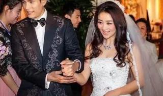 经超和小李琳生了几个