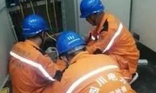 河南加油郑州加油图片