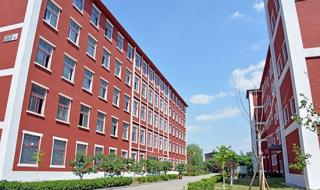 河北理工大学轻工学院