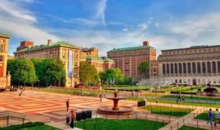 国际生申请美国医学院