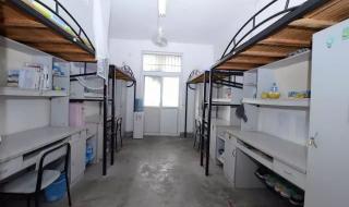 杭州职业技术学院地址