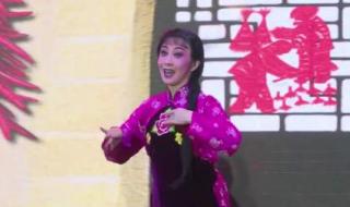2024年央视元宵节晚会
