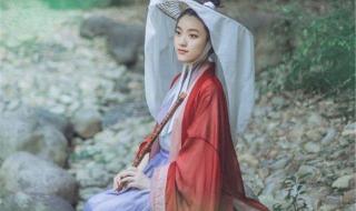 快穿之病娇男主好难撩