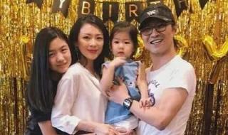 轮到汪峰自己上热搜了