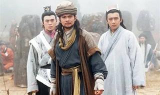 天龙八部龙纹怎么获得