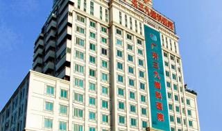 新冠能喝999感冒灵吗