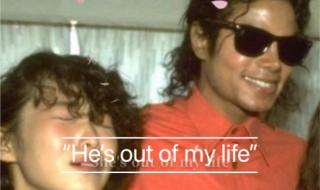 thetimeofmylife