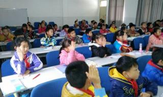 高考数学12题蒙题技巧