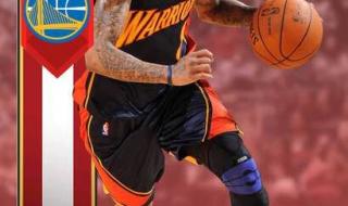 nba2konline控球后卫