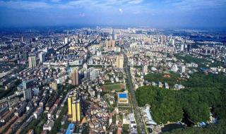 杭州购房新政重磅发布