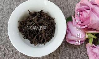 关于水仙花的科普知识