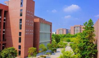 广东机电职业技术学院