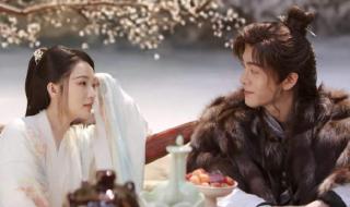 七夜雪女主为什么死了