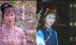 戚成钢为什么提前退伍