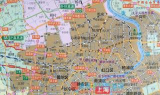 斯诺克上海大师赛2019