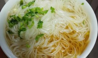 儿童早餐食谱大全图片