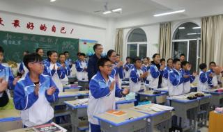 初中音乐教学工作总结