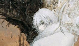 恶魔城晓月圆舞曲下载
