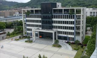 广东工程职业技术学院