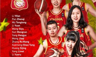 东京奥运会8月8日赛程