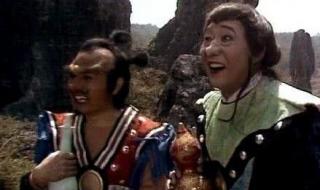 dnf金角大王开放时间