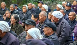 2023年闰二月能上坟吗