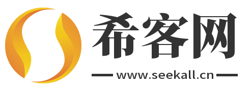 关注微信