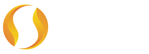 希客网