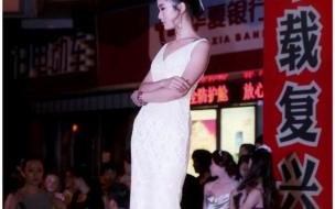 全城热恋2020北京小伙是哪一期 全城热恋2014最新一期
