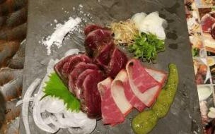 日本海水污染了中国海鲜还能吃吗 日本人已经不吃海鲜了