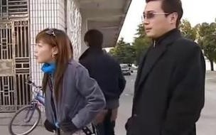 第一次亲密接触的结局是什么电视剧佟大为演的那个 第一次亲密接触电视剧