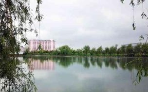 安徽汽车职业技术学院2010年录取分数线,最近几年又是多少 安徽汽车职业技术学院