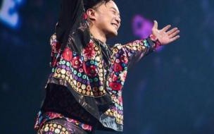 陈奕迅世界巡回演唱会歌单 陈奕迅线上演唱会歌单