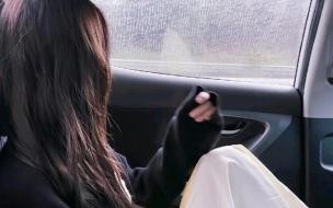 自己和哥哥的嫂子什么关系 我嫂子跟我是什么关系