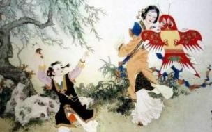 哪个节气有竖蛋的民俗 竖蛋是什么节气的风俗