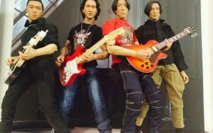 黄家驹可以当中国好声音导师吗 黄家驹参加中国好歌曲