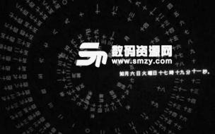 windowsinstaller无法启动 windowsinstaller3.1