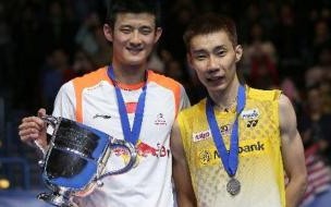 2012年伦敦奥运会100米半决赛成绩 2012奥运会男篮半决赛