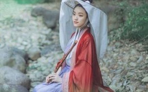 快穿,病娇男主他又吃醋了大结局 快穿之病娇男主好难撩