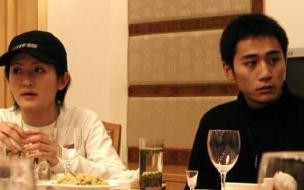 谢娜刘烨分手原因真相 刘烨和谢娜为什么分手