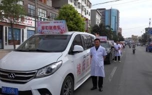 2021郸城一高一届多少个班 郸城一高2021高考成绩
