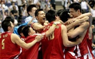 王仕鹏绝杀斯洛文尼亚得了多少分 王仕鹏绝杀斯洛文尼亚