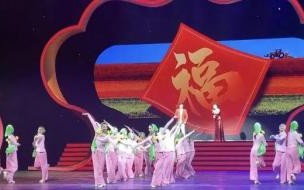 2024年春晚有什么电影上映 天津春晚2024播出时间