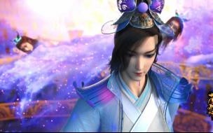少年歌行风花雪月武功境界 少年歌行武功境界排名
