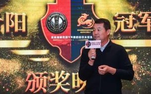 观澜高尔夫可以进去散步吗 深圳观澜湖高尔夫球会